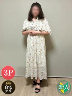 りさこ 熟女総本店 日本橋ミナミエリア店（日本橋/デリヘル）