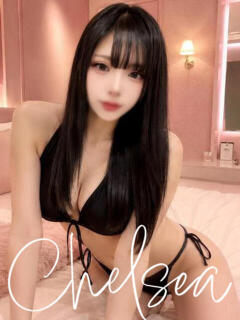 マキ【キスから始まるMっ娘誘惑】 CLUB CHELSEA(クラブ チェルシー)福井（福井/デリヘル）