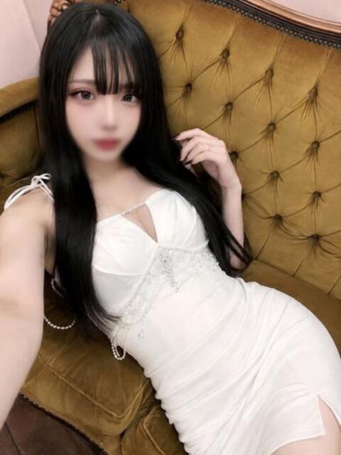 マキ【キスから始まるMっ娘誘惑】 CLUB CHELSEA(クラブ チェルシー)福井(デリヘル)