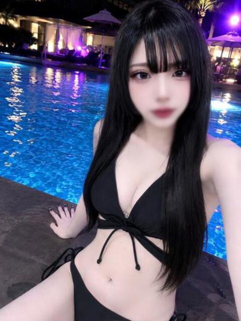 マキ【キスから始まるMっ娘誘惑】 CLUB CHELSEA(クラブ チェルシー)福井(デリヘル)