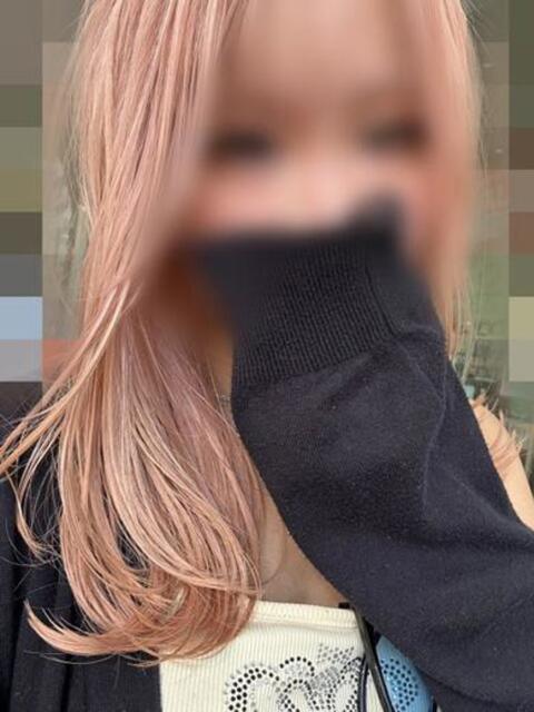☆リナ☆ チュパチャップス（デリヘル）