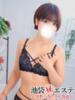 夏木きょうか 池袋㊙エステ～フル勃起～（/）