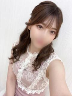 める リアル難波店（難波/デリヘル）
