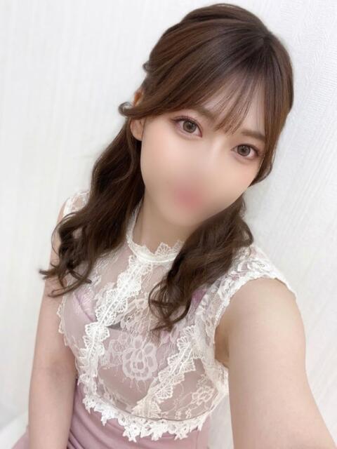 める リアル難波店（ホテヘル＆デリヘル）
