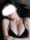 もこ 新橋夜這右衛門娼店～夜這・即尺・痴漢・人妻～（新橋/デリヘル）