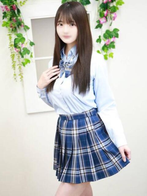 広瀬さな 池袋パラダイス（ホテヘル＆デリヘル）