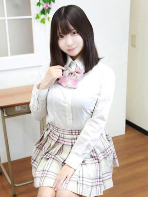 羽月ことり 池袋パラダイス（ホテヘル＆デリヘル）