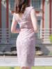 水野 栞奈 CASA BIANCA（カーサ・ビアンカ）（/）