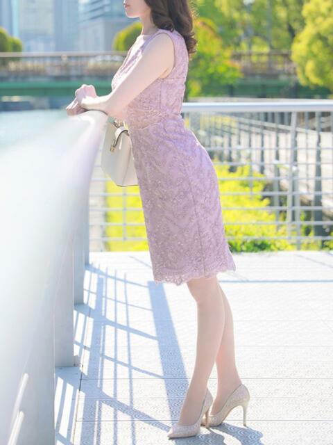 水野 栞奈 CASA BIANCA(カーサ・ビアンカ)(デリヘル)