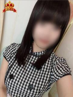 みやび れもんガールズ（新宿・歌舞伎町/ヘルス）