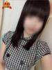 みやび れもんガールズ（/）
