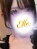 みな ELLE（/）