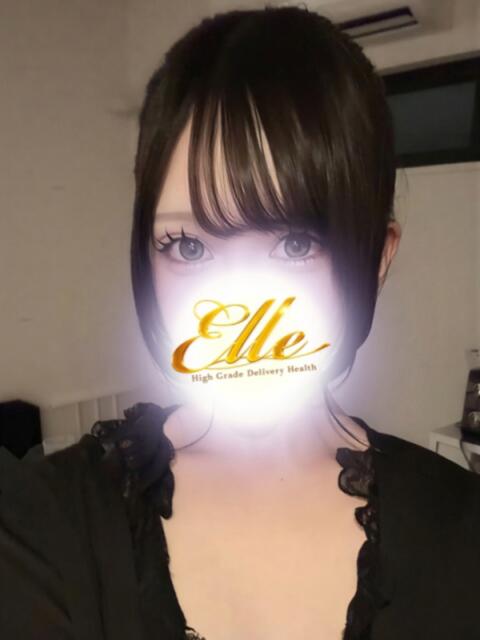 みな ELLE（デリヘル）
