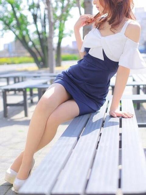 菊池 理子 CASA BIANCA(カーサ・ビアンカ)(デリヘル)
