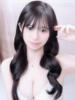 おとは ラブリップ所沢（/）