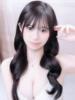おとは ラブリップ川越（/）