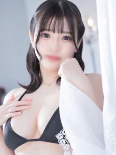 愛洲れん 五反田ウルトラファンタジー（五反田/デリヘル）