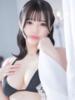 愛洲れん 五反田ウルトラファンタジー（/）