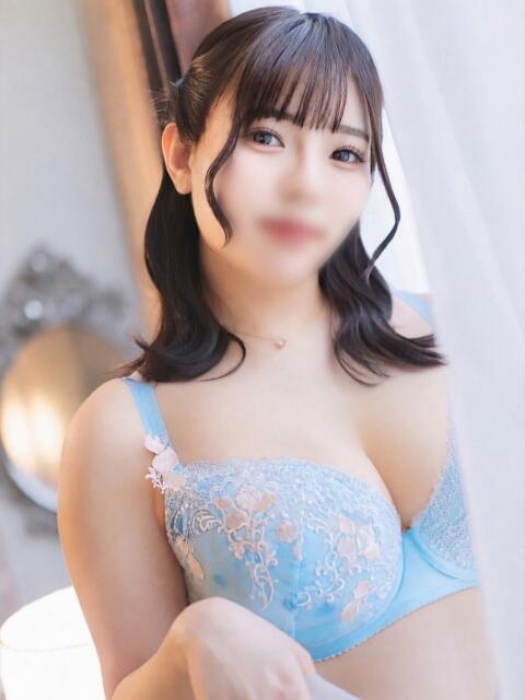 愛洲れん 五反田ウルトラファンタジー（デリヘル）