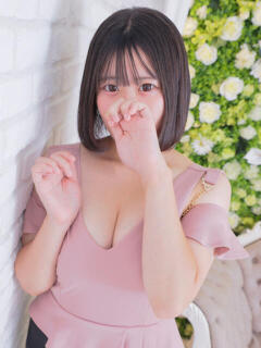 フタバ ラブコレクション（仙台/ソープ）