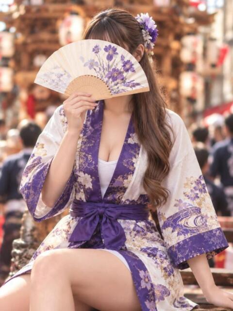 るい クラブレア南大阪（デリヘル）