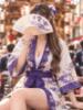 るい クラブレア南大阪（/）