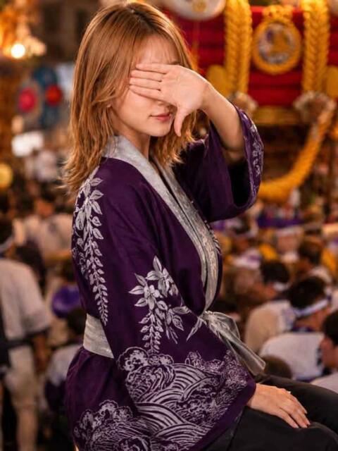 すい クラブレア南大阪（デリヘル）