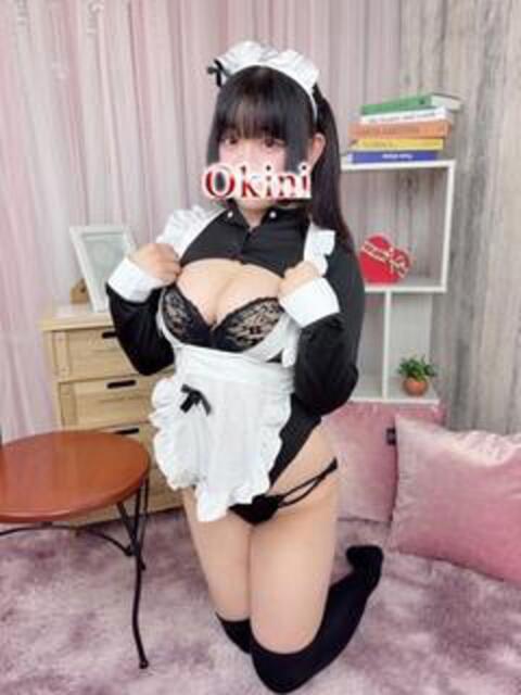 れもん Okini川越（デリヘル）