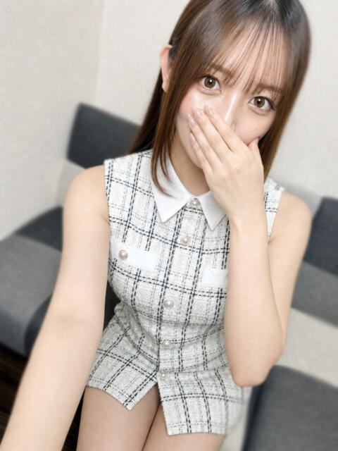 みき★業界未経験 Linda&Linda(リンダリンダ)(デリヘル)