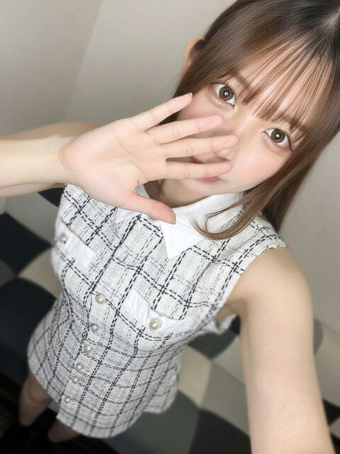 みき★業界未経験 Linda&Linda(リンダリンダ)(デリヘル)