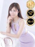 ツバキ◆SP可◆ Ageha(アゲハ)（西川口/ソープ）