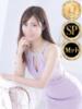ツバキ◆SP可◆ Ageha(アゲハ)（/）