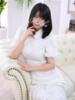 ひびき 木更津人妻花壇（/）