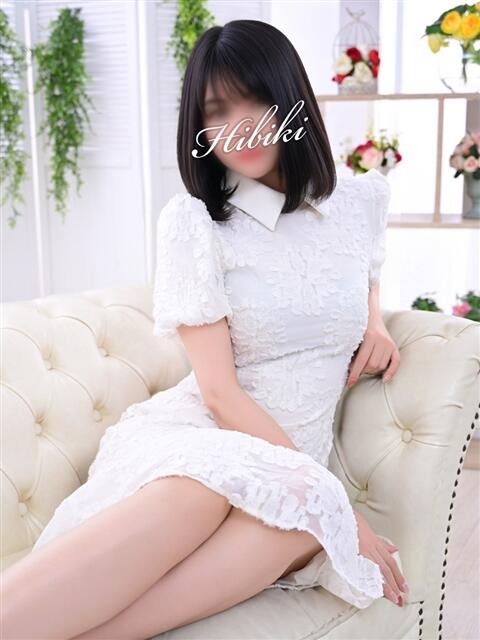 ひびき 木更津人妻花壇(人妻系デリヘル)