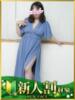 さえこ 水戸人妻花壇（/）