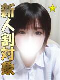 れんげ 千葉サンキュー（栄町(千葉市)/デリヘル）