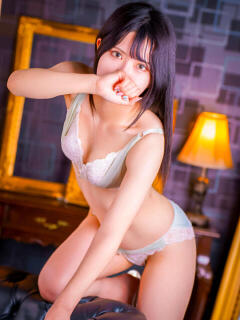 なこ 池袋即汁だく逆夜這いドスケベ痴女専門店 即痴女る -ドS変態欲情素人-（池袋/デリヘル）