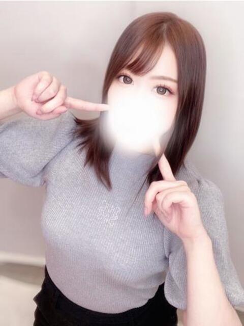 ゆり CLUB Believe(CLUBグループ)（デリヘル）