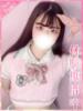 やみちゃん プロフィール奈良店（/）