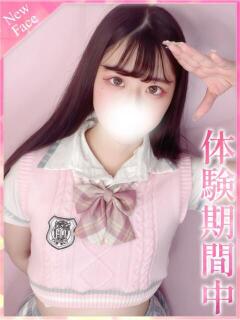 めい プロフィール奈良店（奈良/デリヘル）