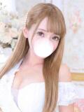 ありす　驚異のGカップ嬢 Barneys(バーニーズ)（大和/デリヘル）