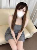 ゆあ 福生デリ倶楽部（福生/デリヘル）