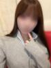 みさと ハンドキャンパス池袋（/）