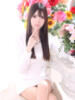 リオナ マテリアル（/）