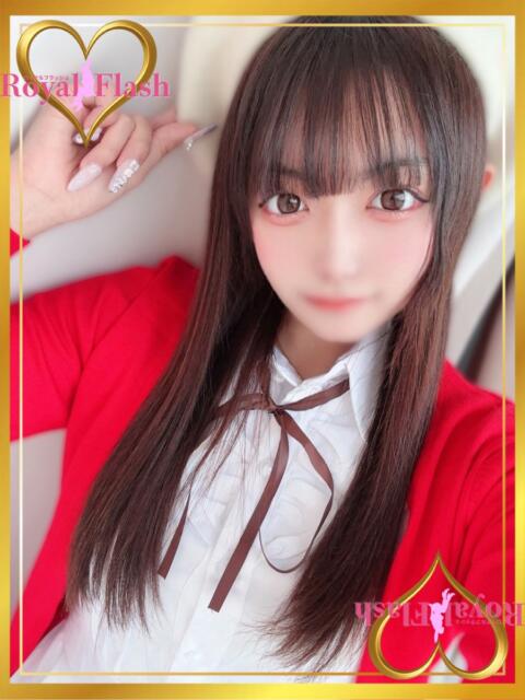 ことは ロイヤルフラッシュ（ソープランド）