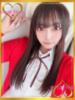 ことは ロイヤルフラッシュ（/）