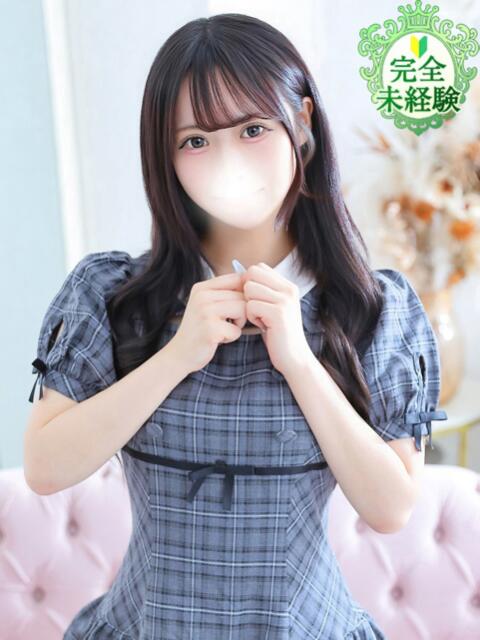 さやか★未経験坂道系激カワ素人 Chloe五反田本店 S級素人清楚系デリヘル(デリヘル)