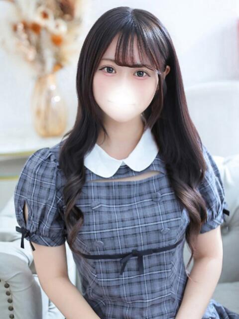 さやか★未経験坂道系激カワ素人 Chloe五反田本店 S級素人清楚系デリヘル(デリヘル)