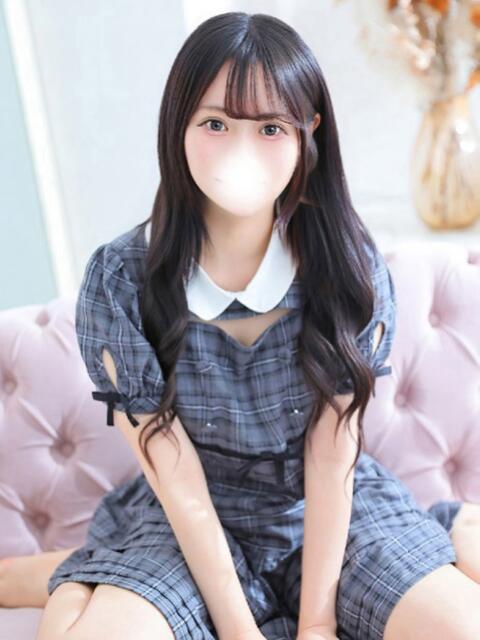 さやか★未経験坂道系激カワ素人 Chloe五反田本店 S級素人清楚系デリヘル(デリヘル)