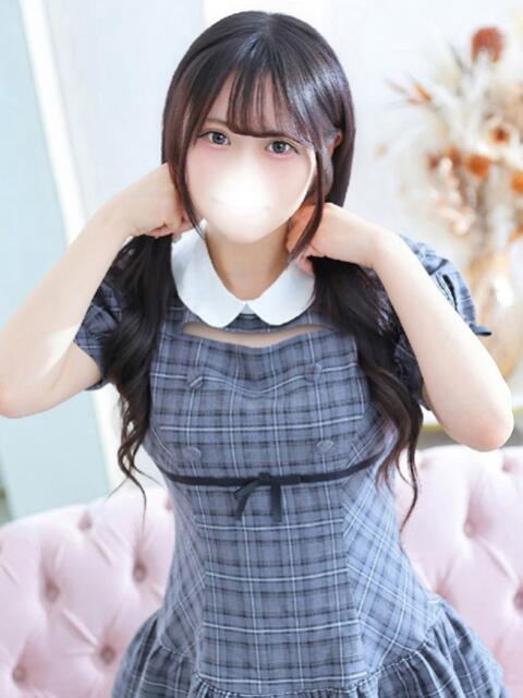さやか★未経験坂道系激カワ素人 Chloe五反田本店 S級素人清楚系デリヘル(デリヘル)